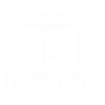 Dahrendorff Immobilien