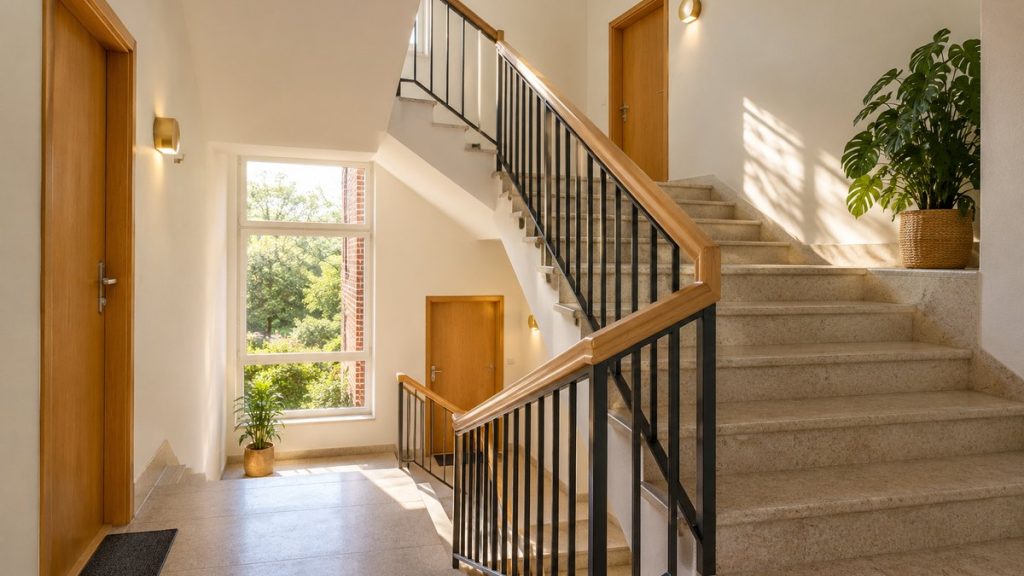 Symbolfoto zum Beitrag „Vermietete Immobilie verkaufen in Ahlen: Mieterschutz, Preis & Ablauf (2026)“ – Dahrendorff Immobilien
